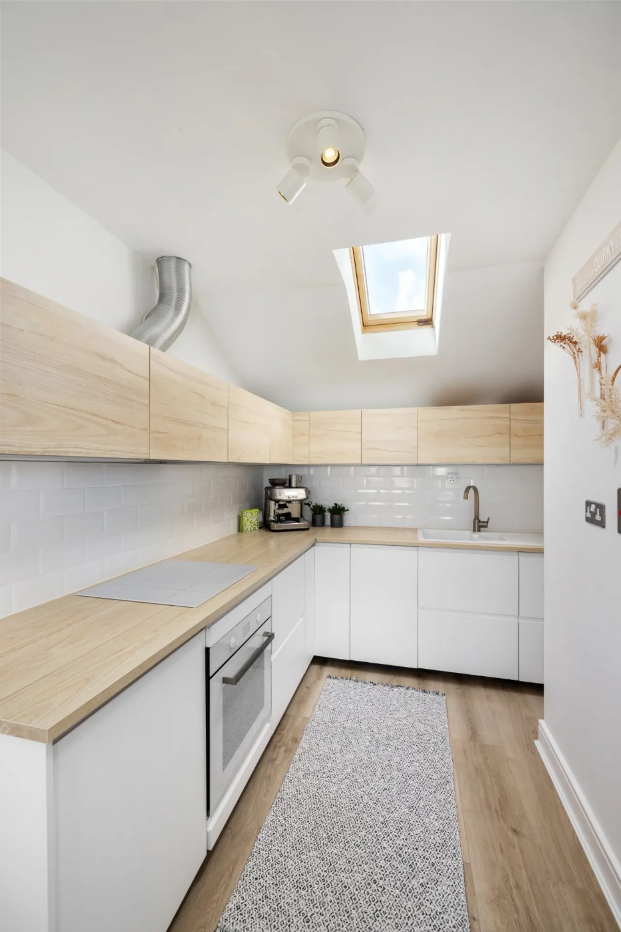 Photo of 47 Olcovar, Shankill, Dublin 18, D18 ND29