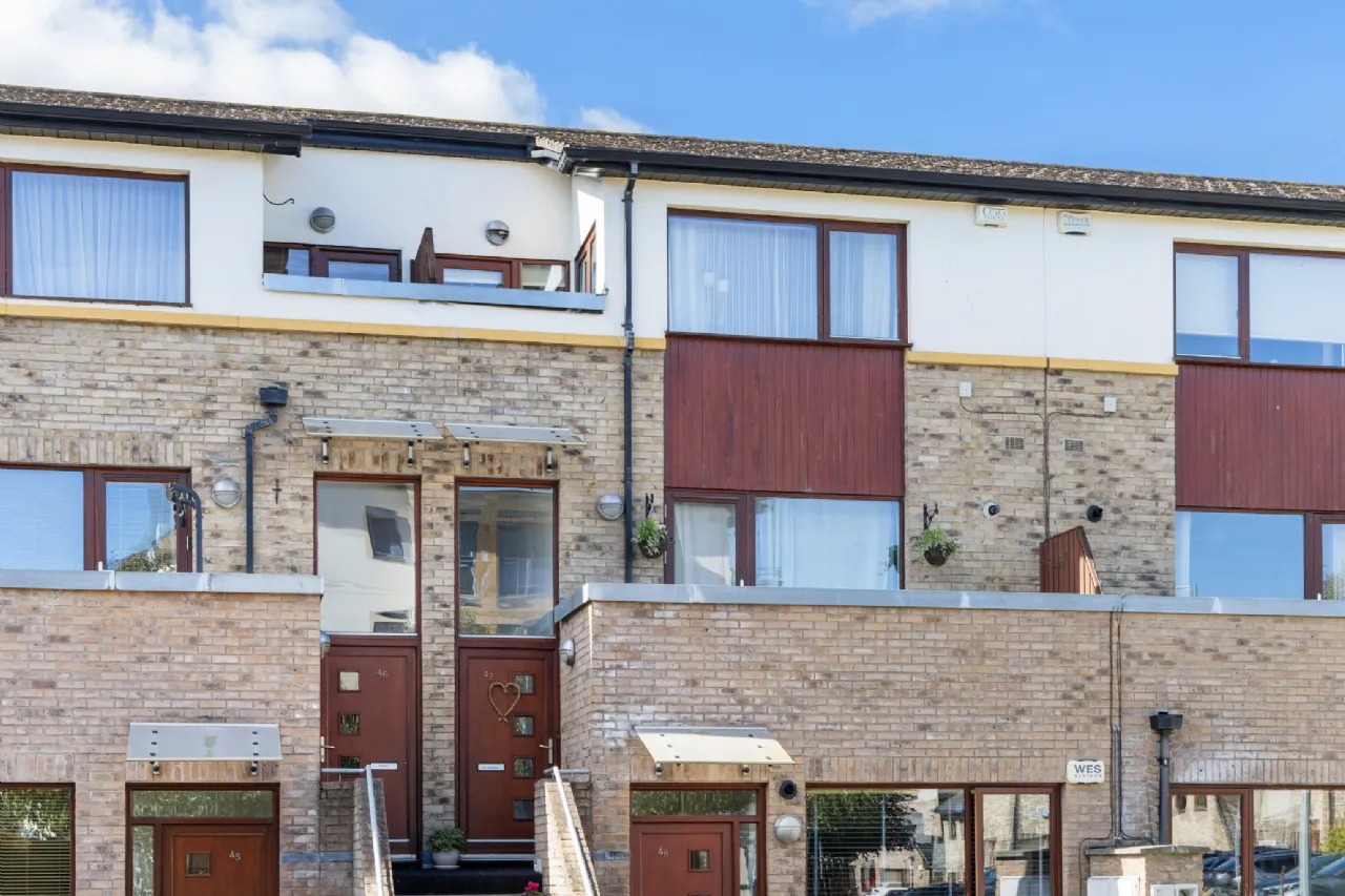 Photo of 47 Olcovar, Shankill, Dublin 18, D18 ND29
