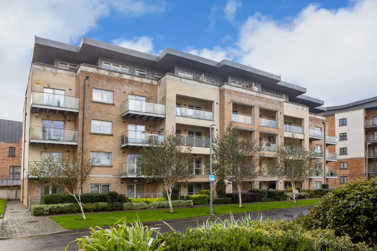 Photo of 38 Laurel House, Carrickmines Green, Carrickmines, Dublin 18, D18 PW94