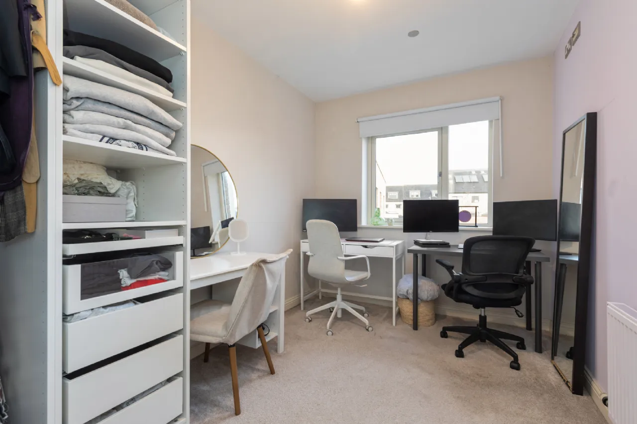 Photo of 38 Laurel House, Carrickmines Green, Carrickmines, Dublin 18, D18 PW94
