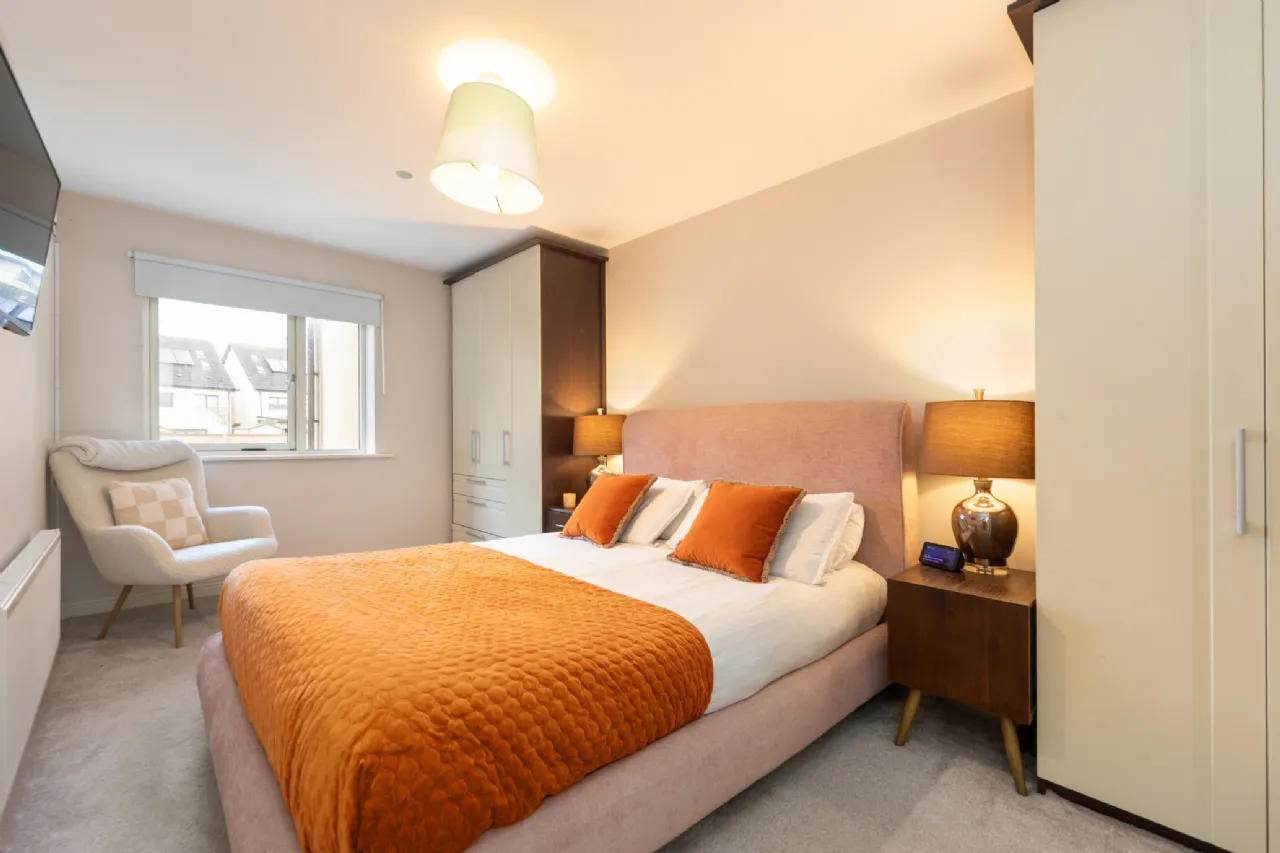 Photo of 38 Laurel House, Carrickmines Green, Carrickmines, Dublin 18, D18 PW94