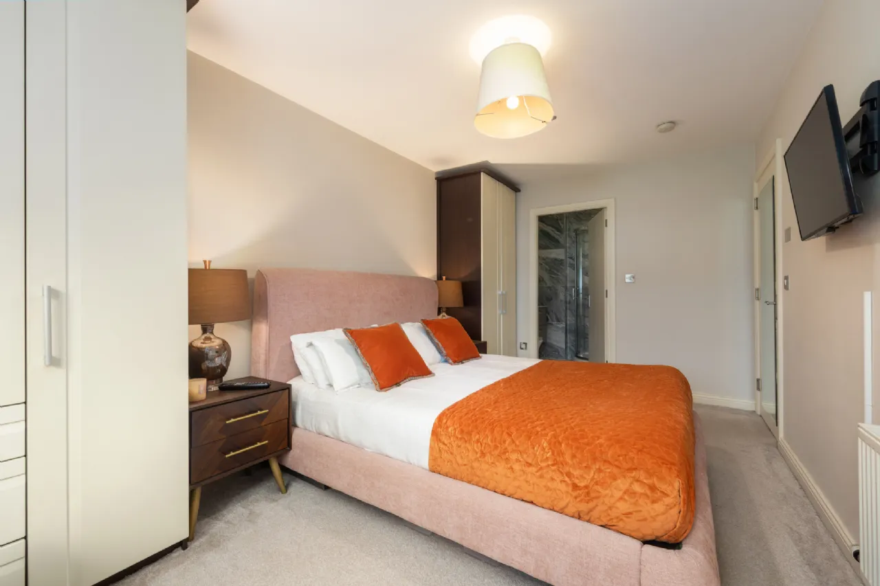Photo of 38 Laurel House, Carrickmines Green, Carrickmines, Dublin 18, D18 PW94