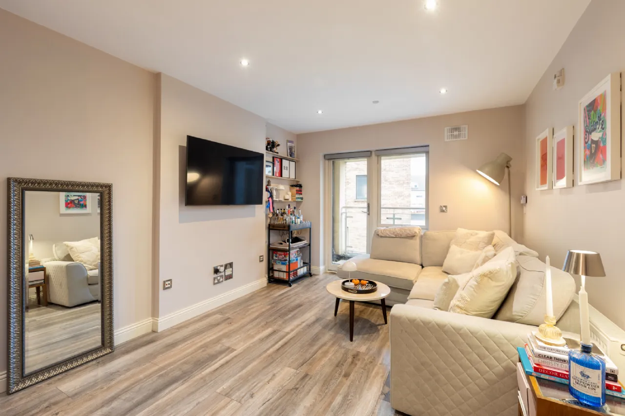 Photo of 38 Laurel House, Carrickmines Green, Carrickmines, Dublin 18, D18 PW94