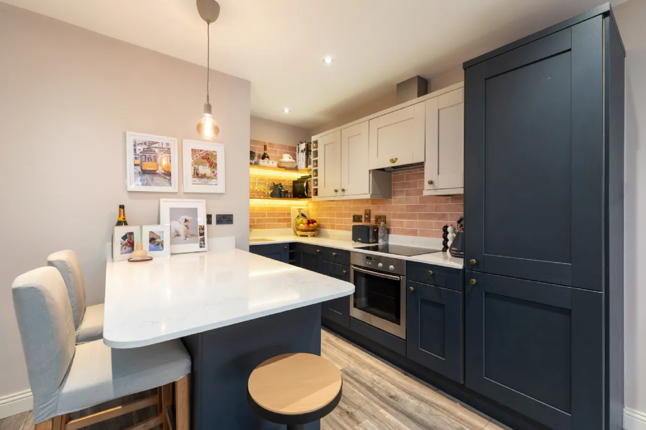 Photo of 38 Laurel House, Carrickmines Green, Carrickmines, Dublin 18, D18 PW94
