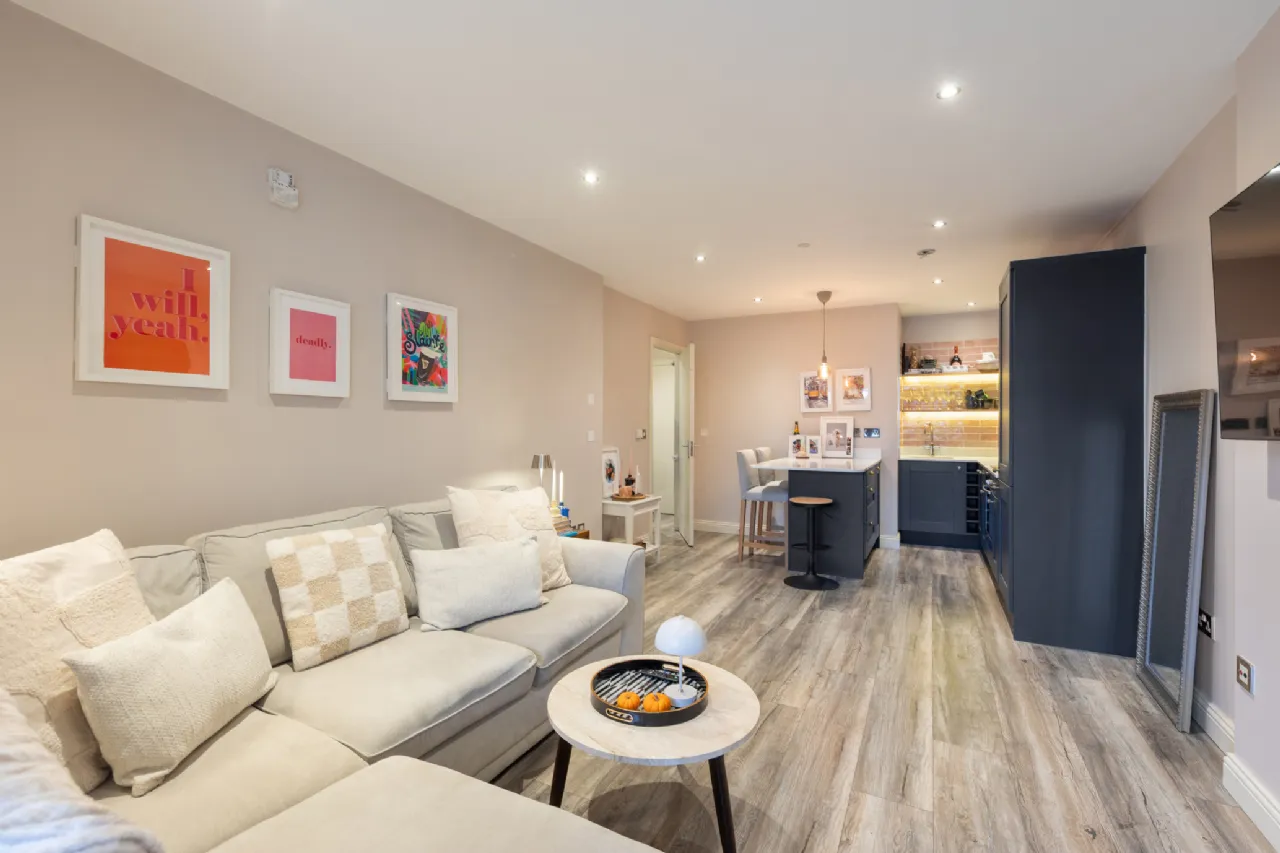 Photo of 38 Laurel House, Carrickmines Green, Carrickmines, Dublin 18, D18 PW94