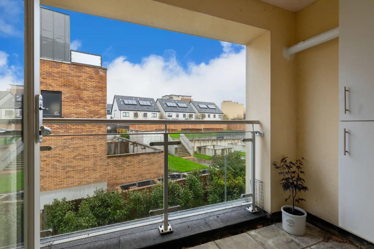 Photo of 38 Laurel House, Carrickmines Green, Carrickmines, Dublin 18, D18 PW94