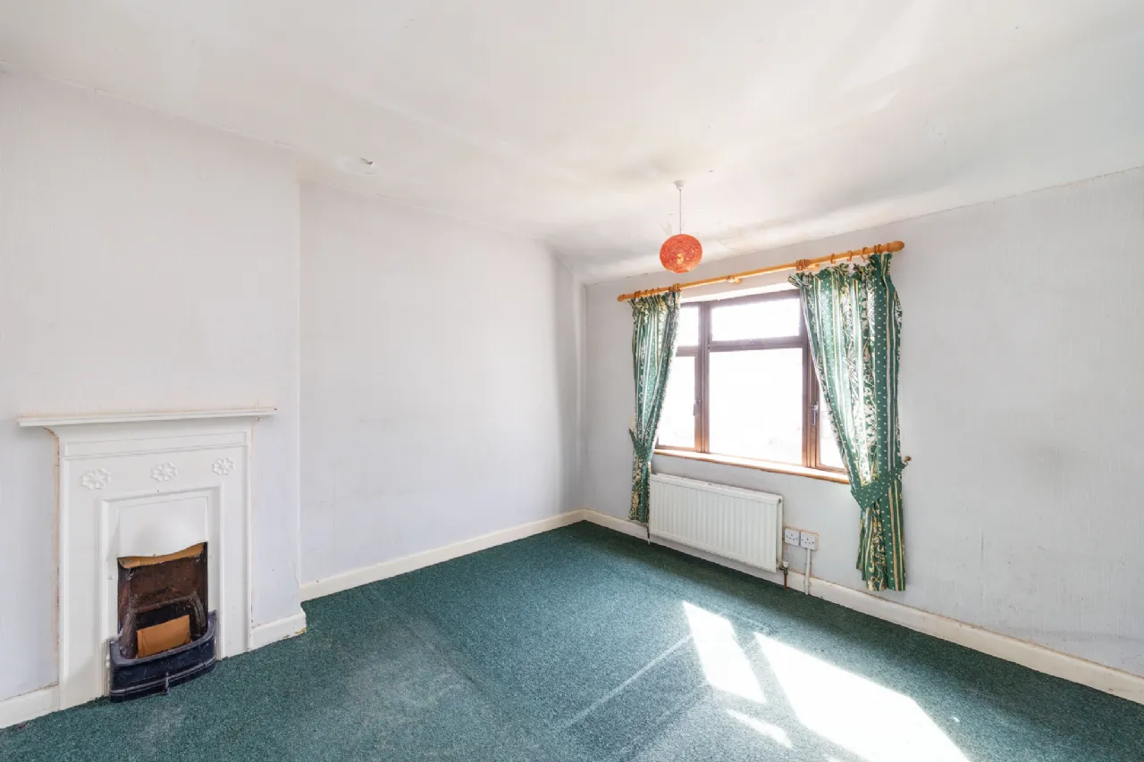 Photo of 60 Tolka Road, Drumcondra, Dublin 3, D03 W967