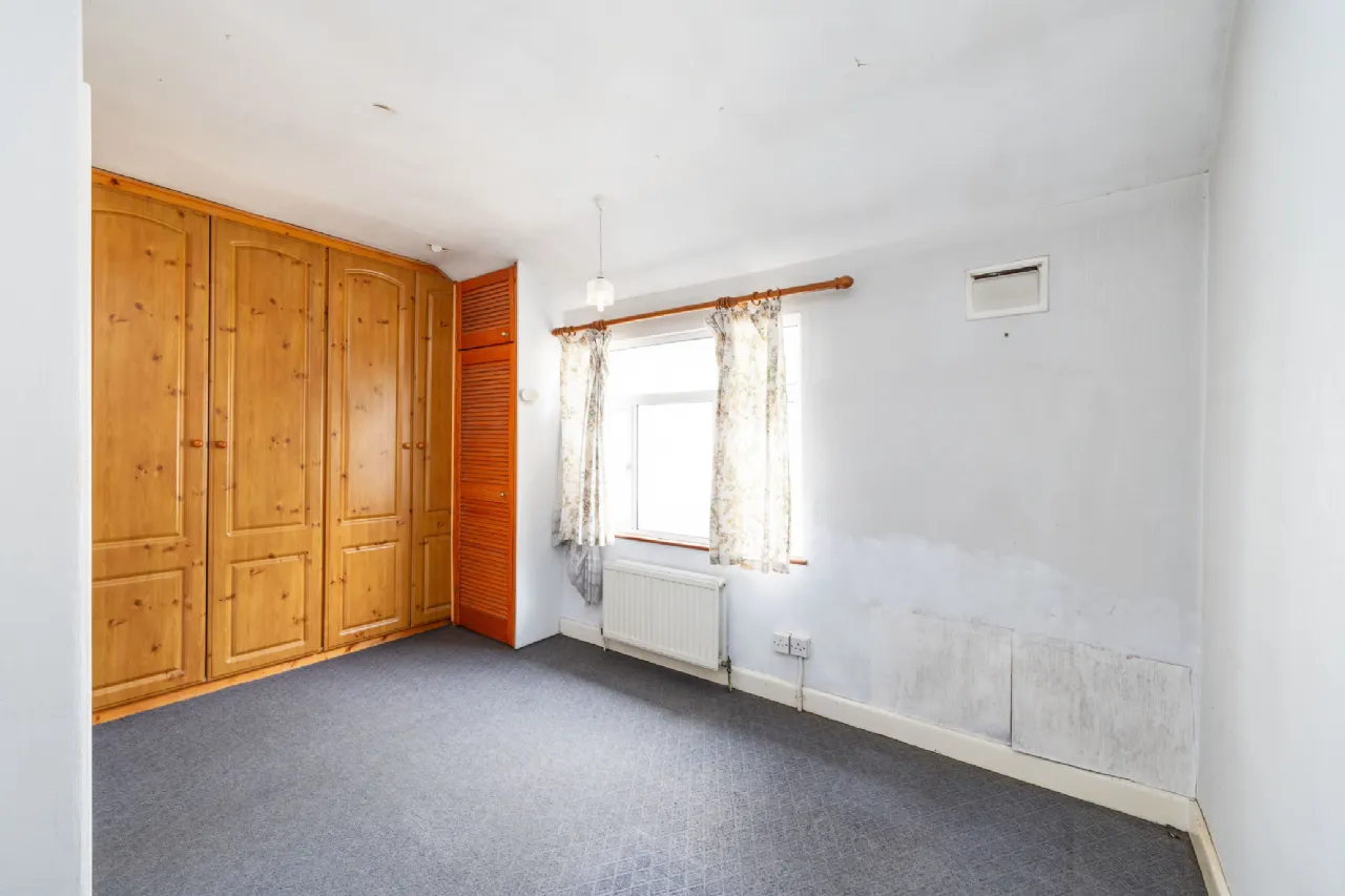 Photo of 60 Tolka Road, Drumcondra, Dublin 3, D03 W967