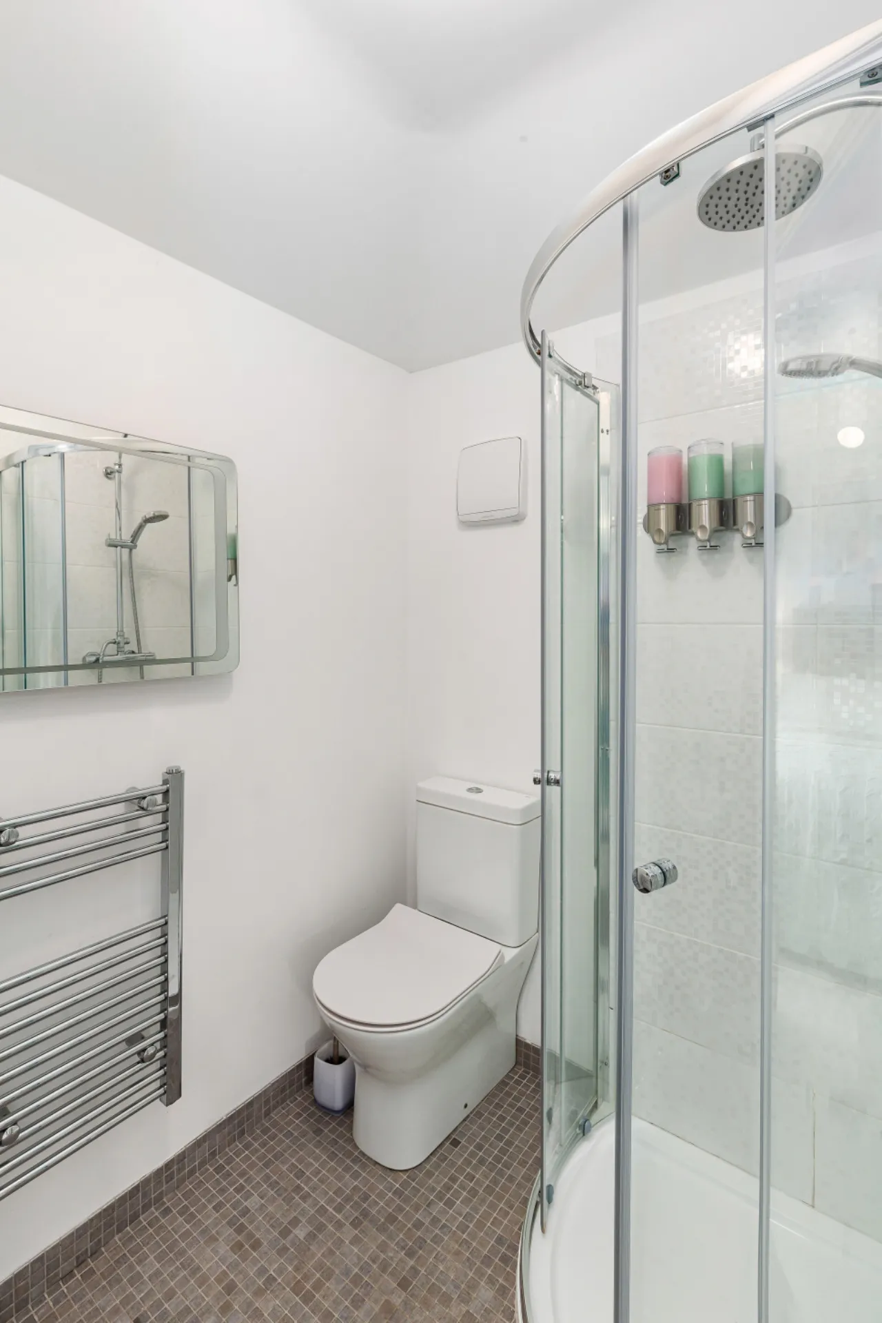Photo of 96 Dingle Road, Cabra, Dublin 7, D07 VXF6