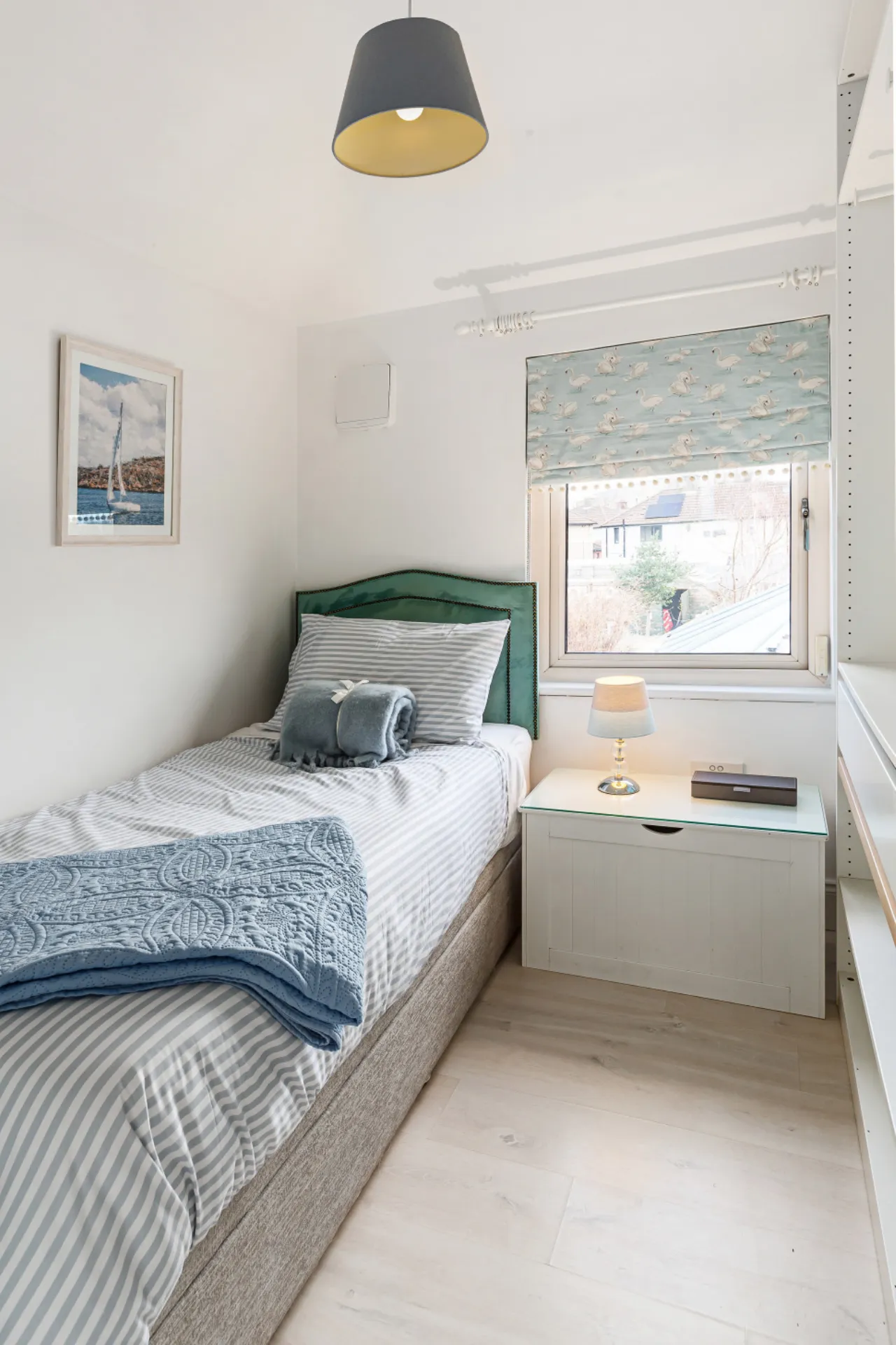 Photo of 96 Dingle Road, Cabra, Dublin 7, D07 VXF6