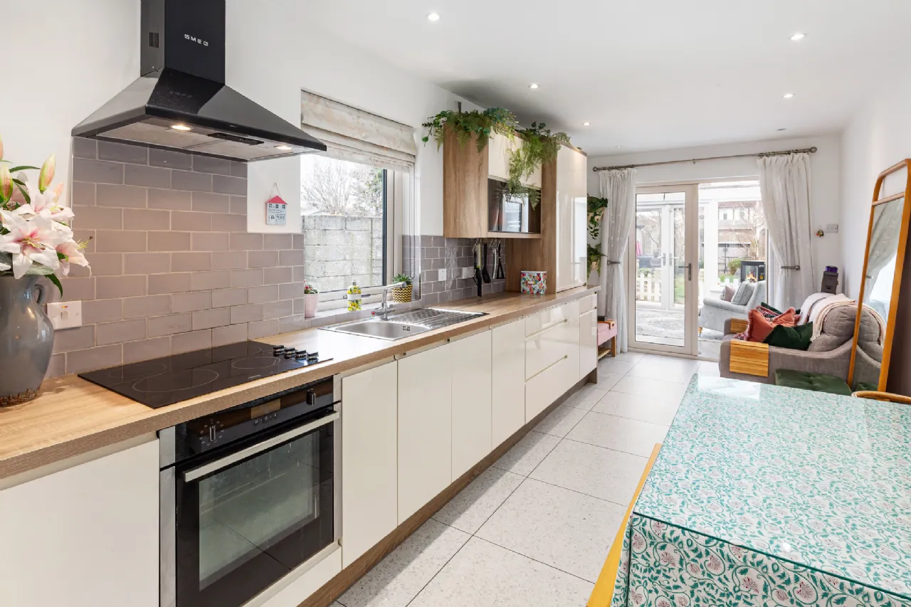 Photo of 96 Dingle Road, Cabra, Dublin 7, D07 VXF6