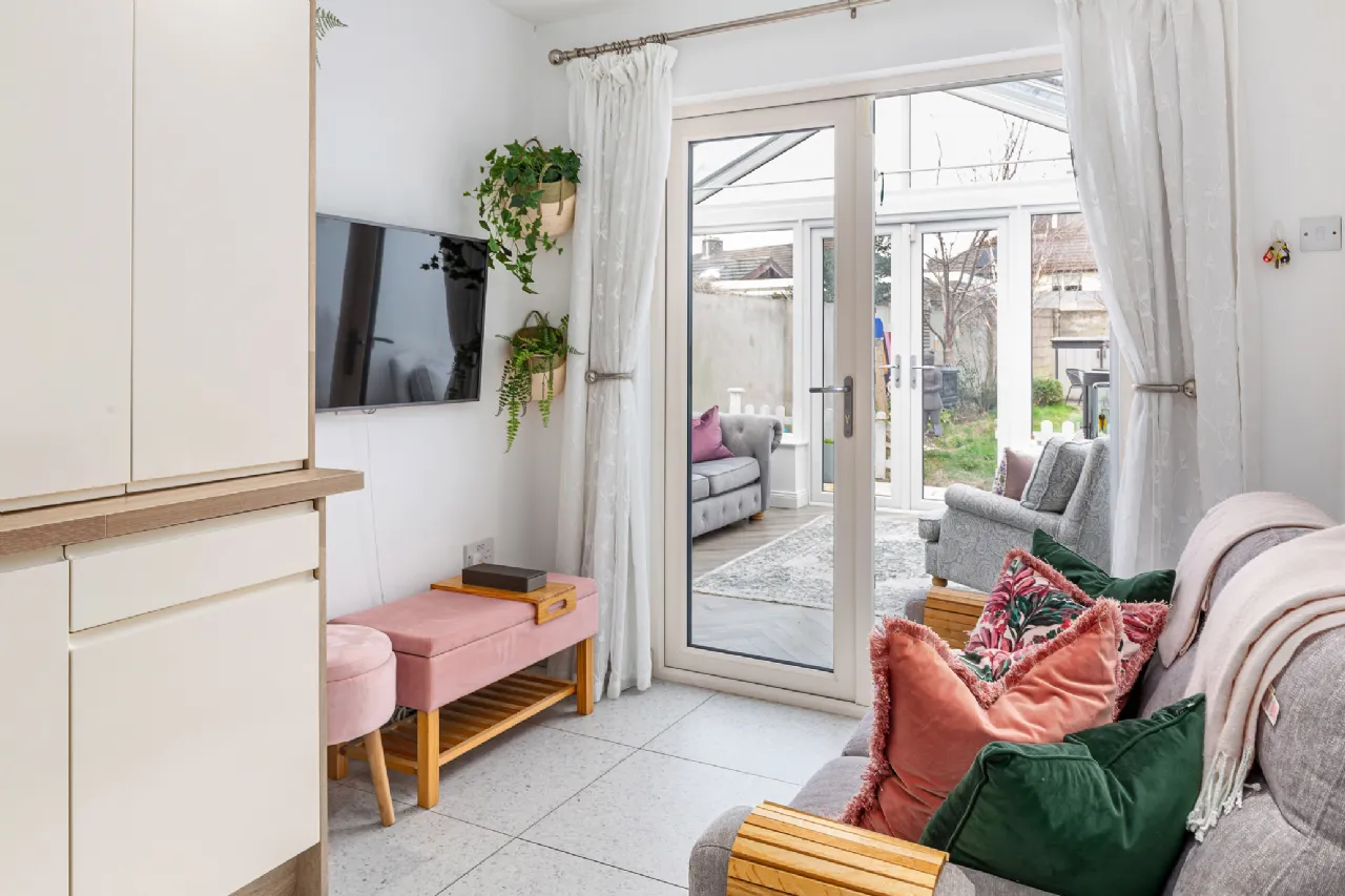Photo of 96 Dingle Road, Cabra, Dublin 7, D07 VXF6