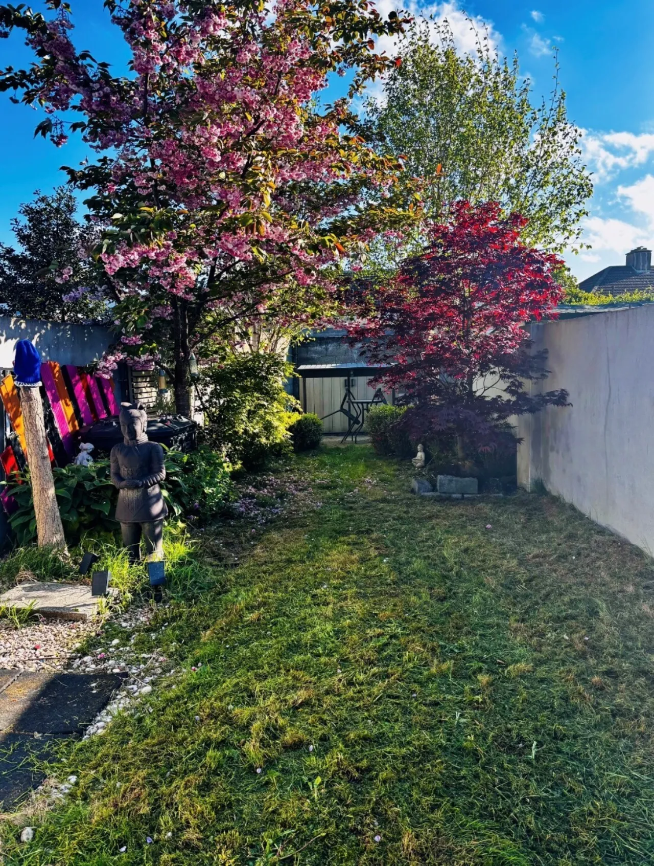 Photo of 96 Dingle Road, Cabra, Dublin 7, D07 VXF6