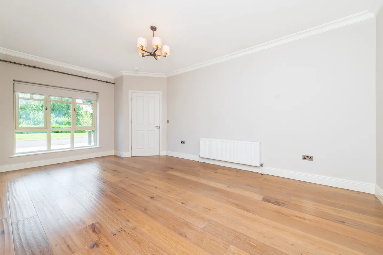 Photo of 65 Willouise, Sallins, Co. Kildare, W91 WRW2
