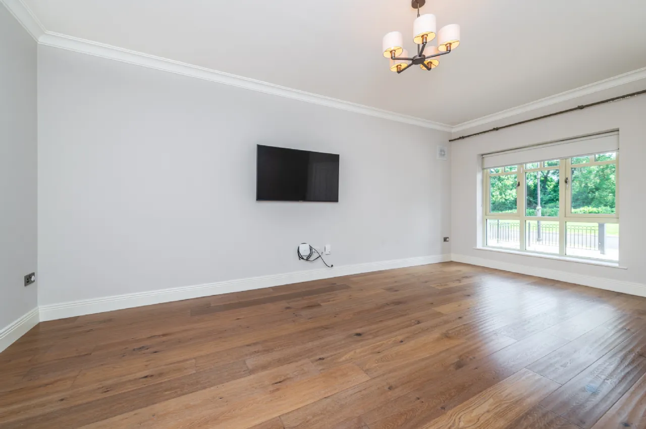 Photo of 65 Willouise, Sallins, Co. Kildare, W91 WRW2