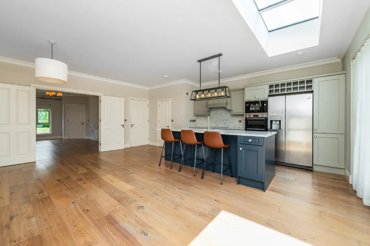 Photo of 65 Willouise, Sallins, Co. Kildare, W91 WRW2