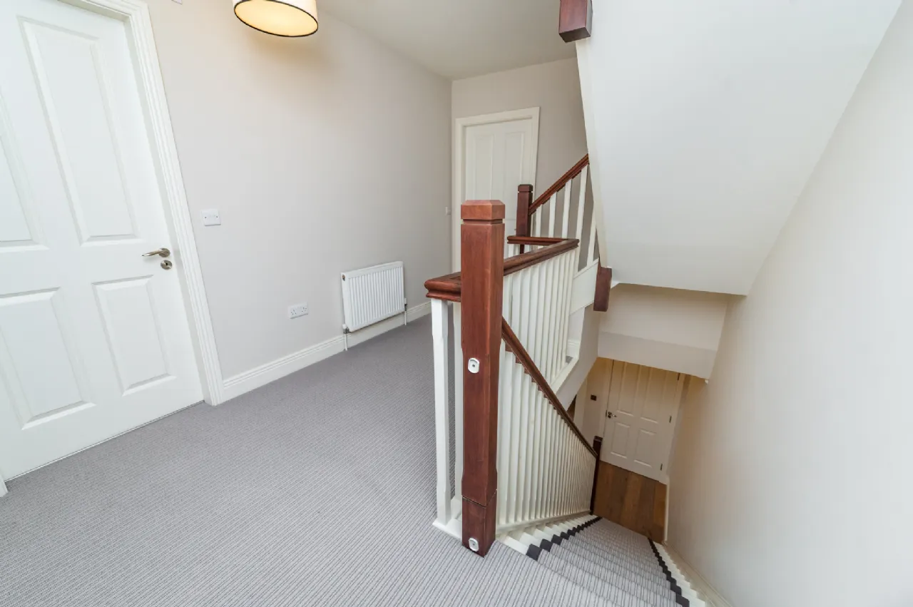 Photo of 65 Willouise, Sallins, Co. Kildare, W91 WRW2