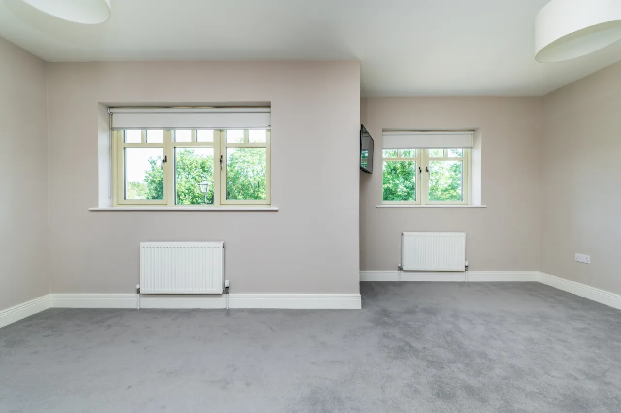 Photo of 65 Willouise, Sallins, Co. Kildare, W91 WRW2