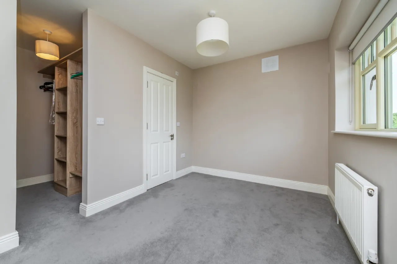 Photo of 65 Willouise, Sallins, Co. Kildare, W91 WRW2