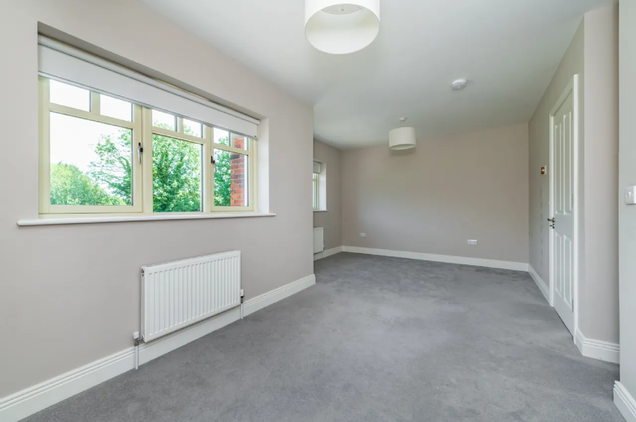 Photo of 65 Willouise, Sallins, Co. Kildare, W91 WRW2