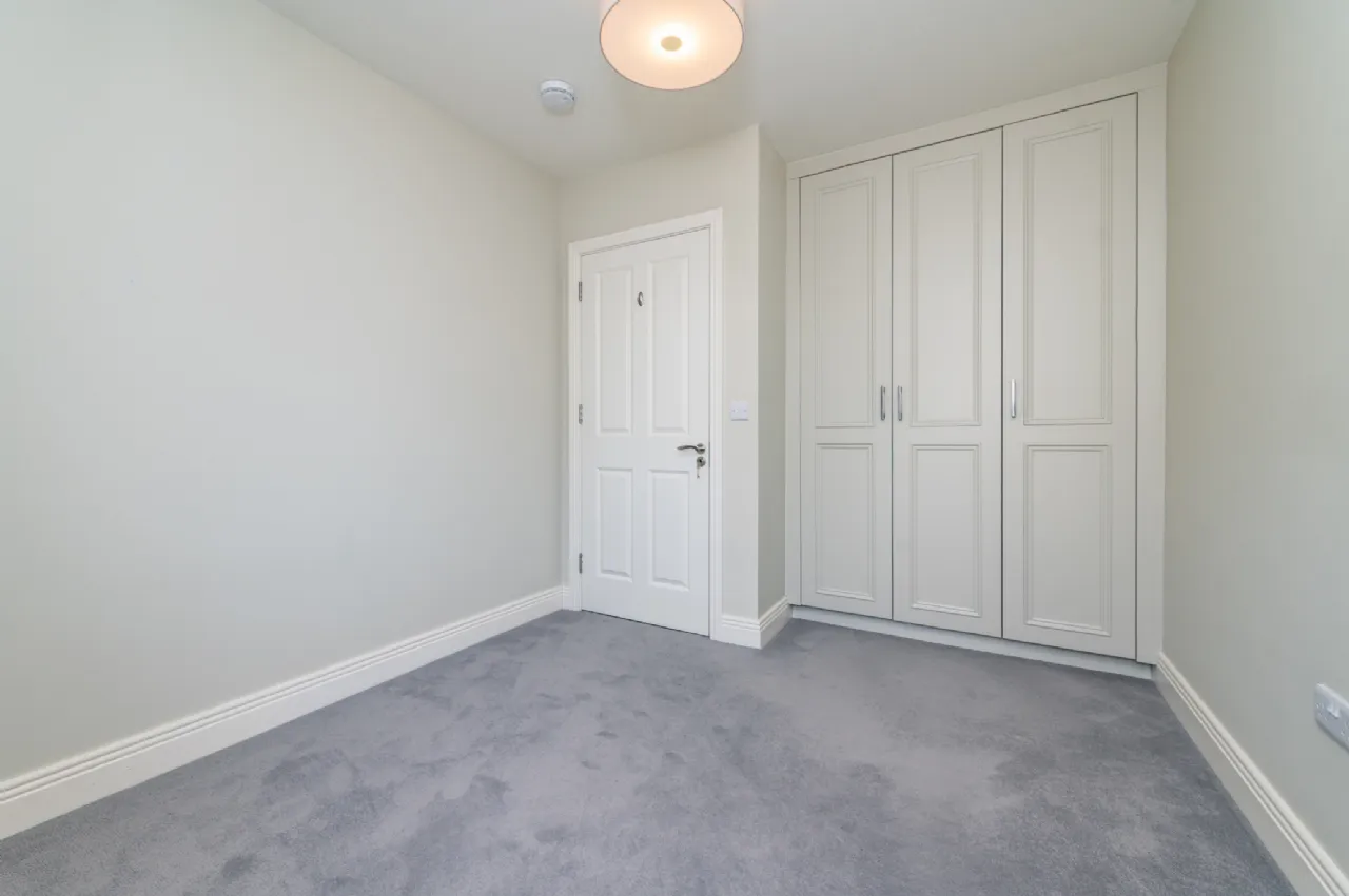 Photo of 65 Willouise, Sallins, Co. Kildare, W91 WRW2