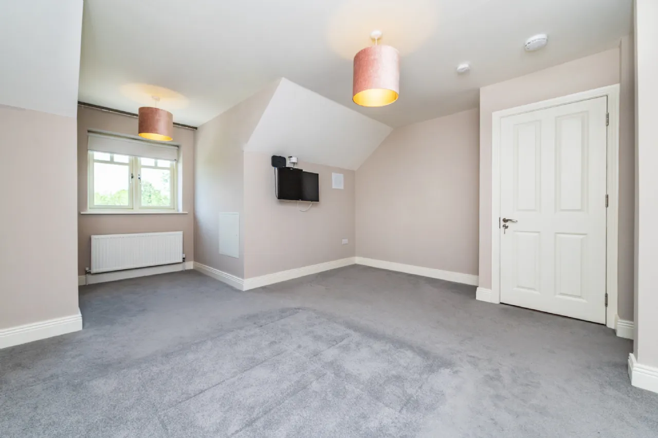 Photo of 65 Willouise, Sallins, Co. Kildare, W91 WRW2