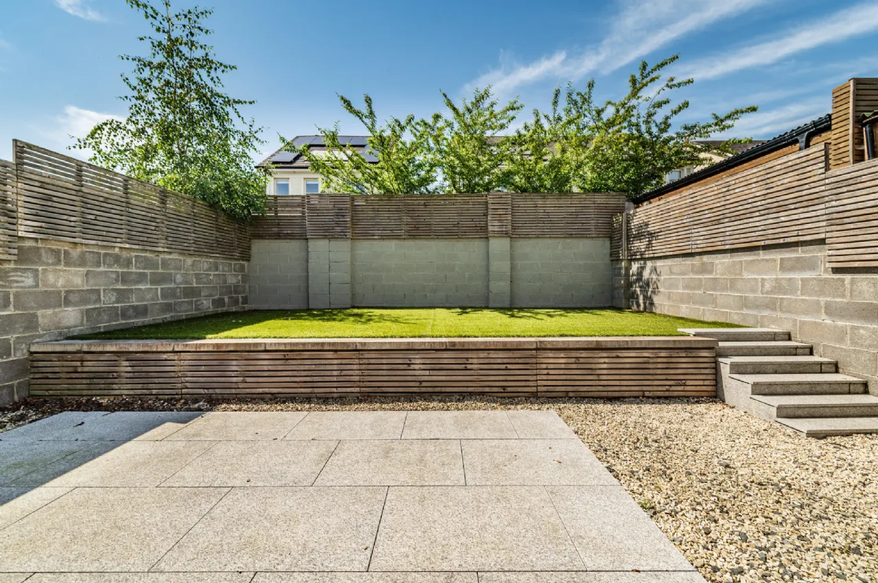 Photo of 65 Willouise, Sallins, Co. Kildare, W91 WRW2