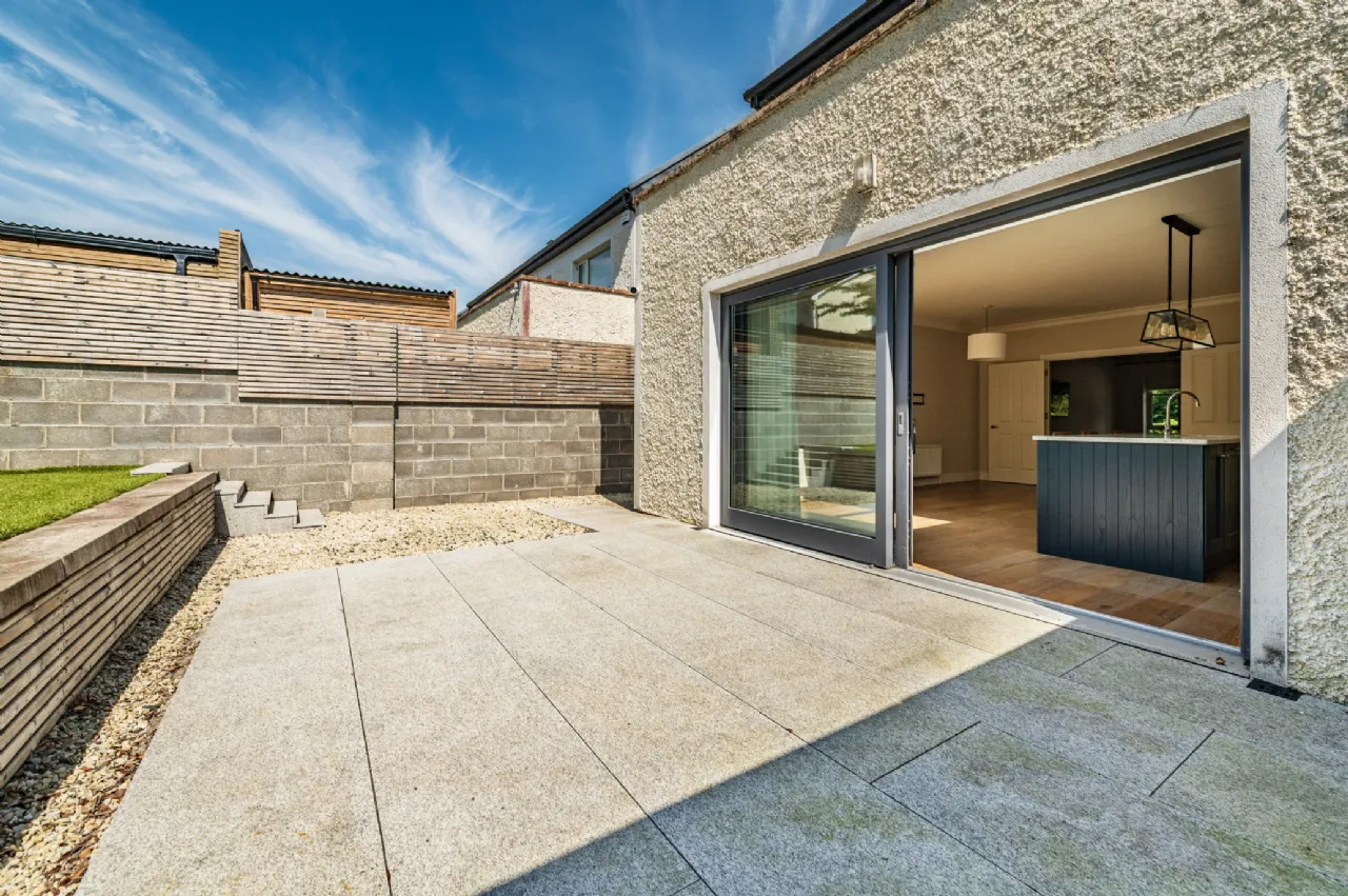 Photo of 65 Willouise, Sallins, Co. Kildare, W91 WRW2
