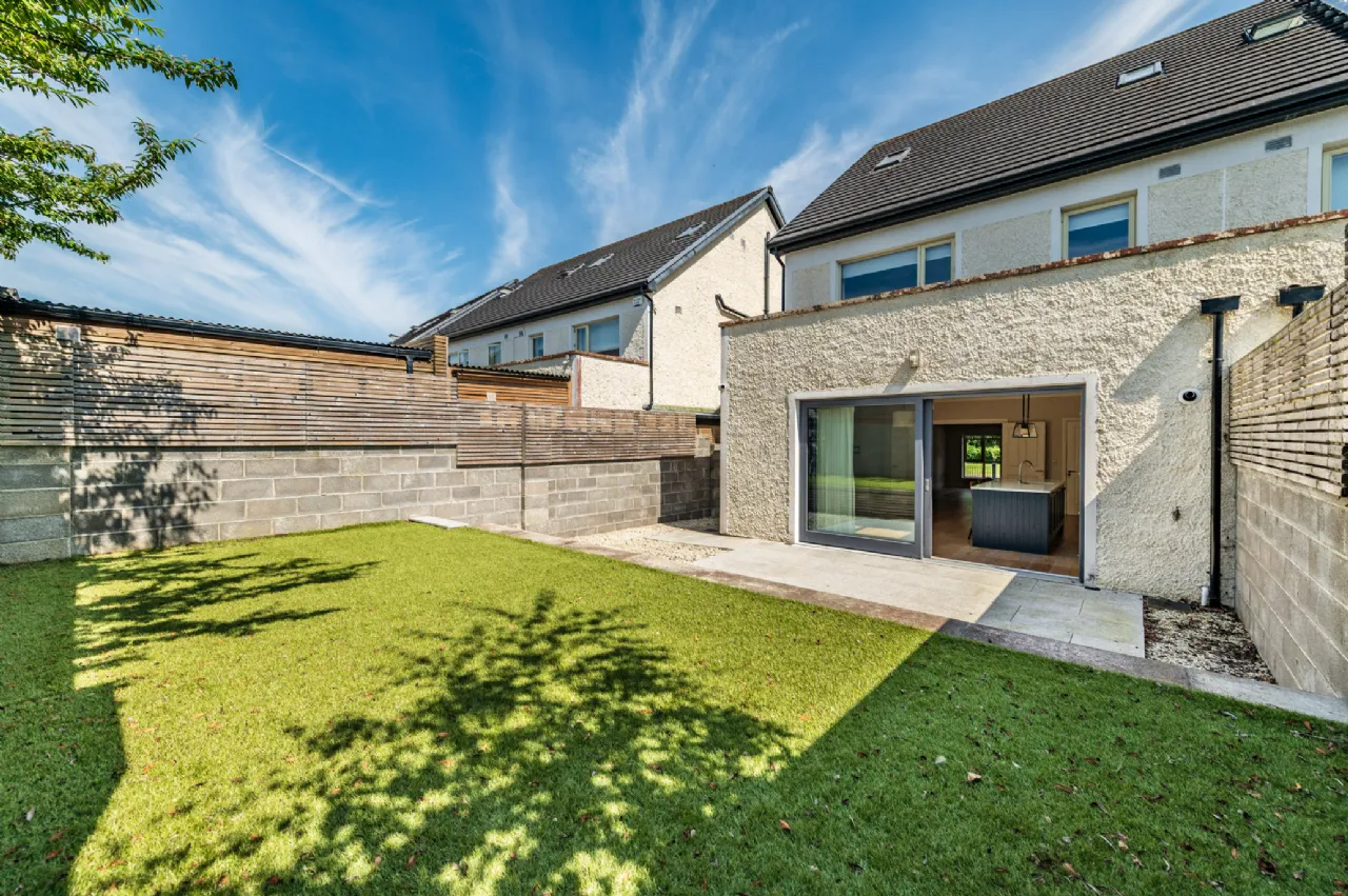 Photo of 65 Willouise, Sallins, Co. Kildare, W91 WRW2