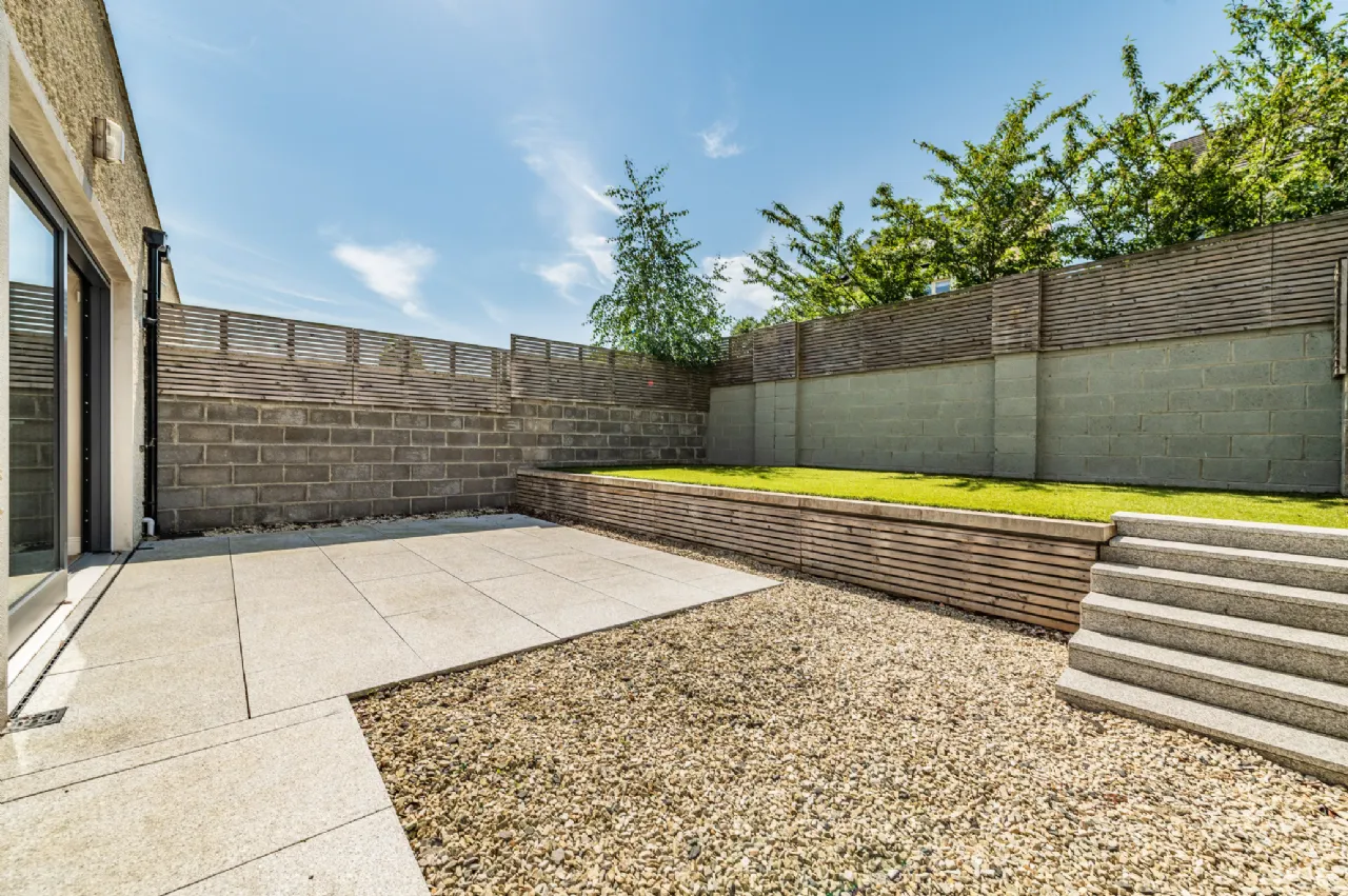 Photo of 65 Willouise, Sallins, Co. Kildare, W91 WRW2