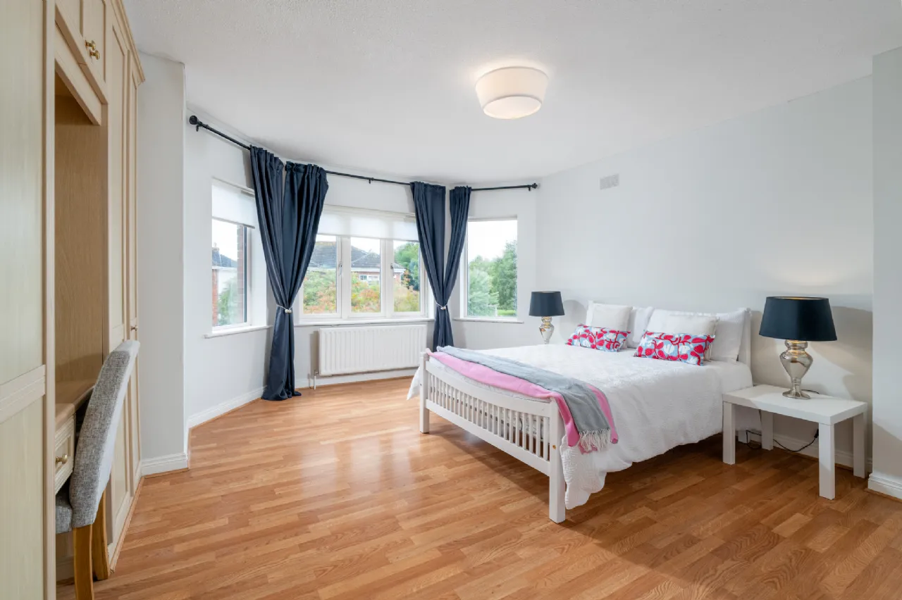 Photo of 36 Chelmsford, Simmonstown, Celbridge, Co. Kildare, W23 PK85