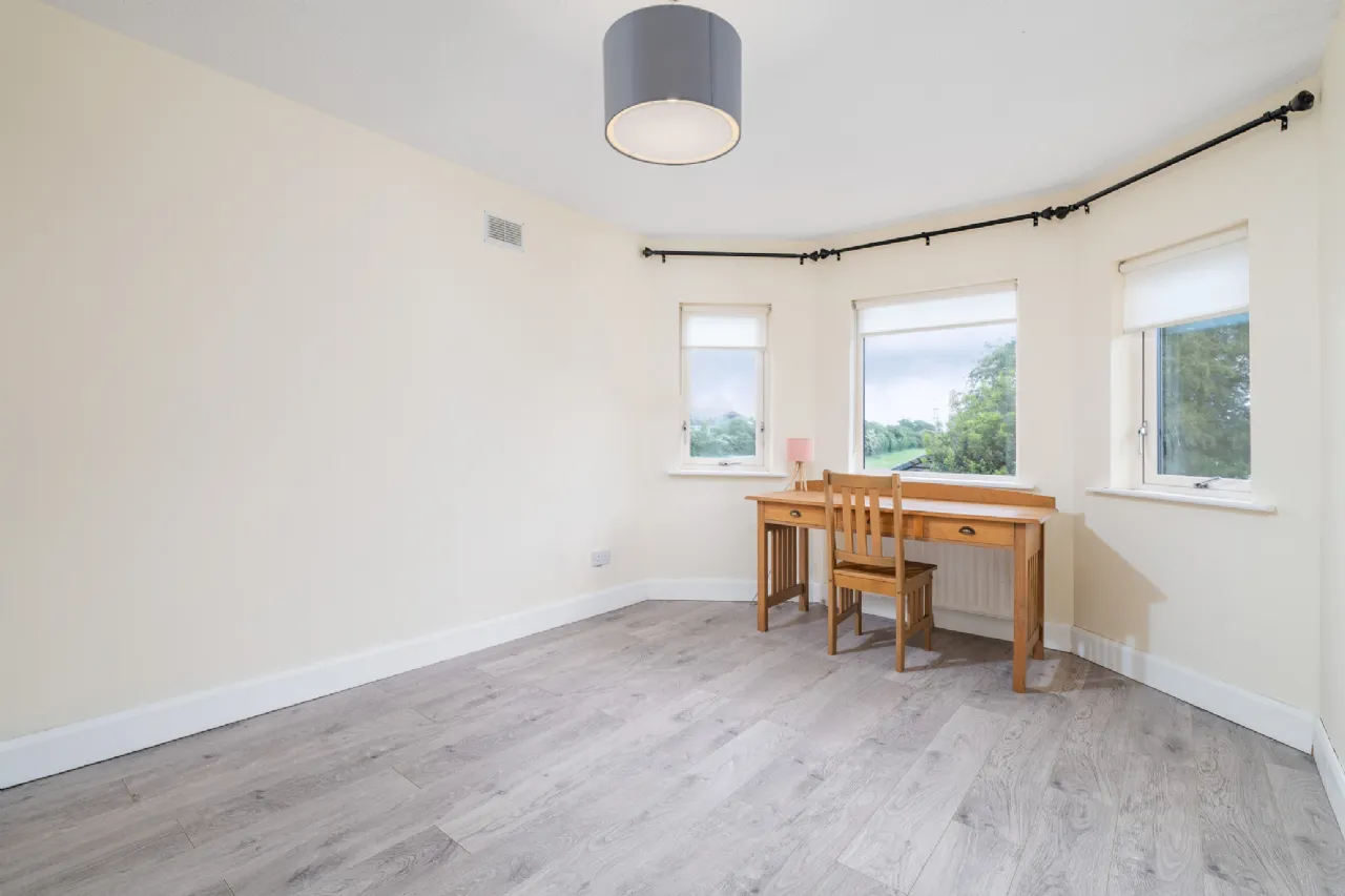 Photo of 36 Chelmsford, Simmonstown, Celbridge, Co. Kildare, W23 PK85