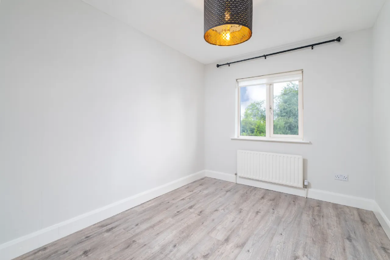 Photo of 36 Chelmsford, Simmonstown, Celbridge, Co. Kildare, W23 PK85