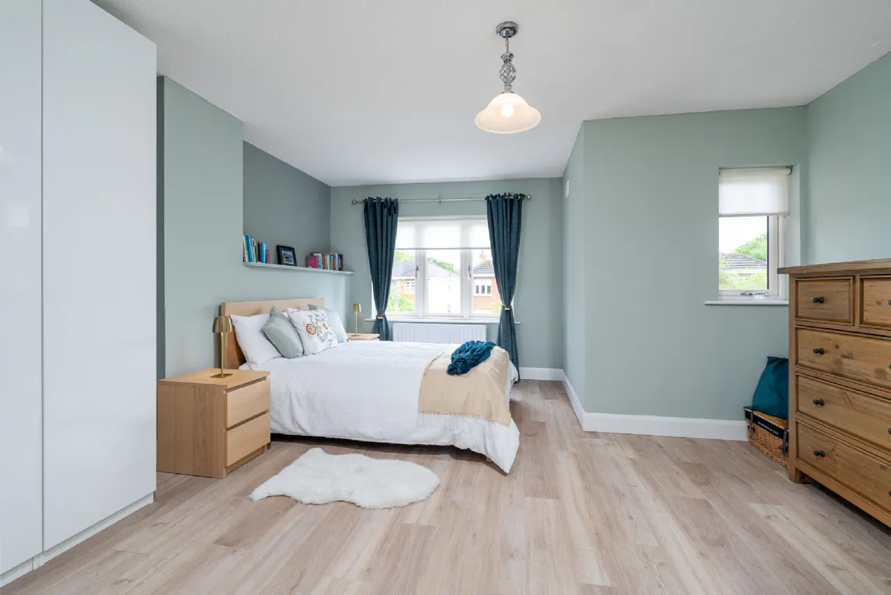 Photo of 36 Chelmsford, Simmonstown, Celbridge, Co. Kildare, W23 PK85