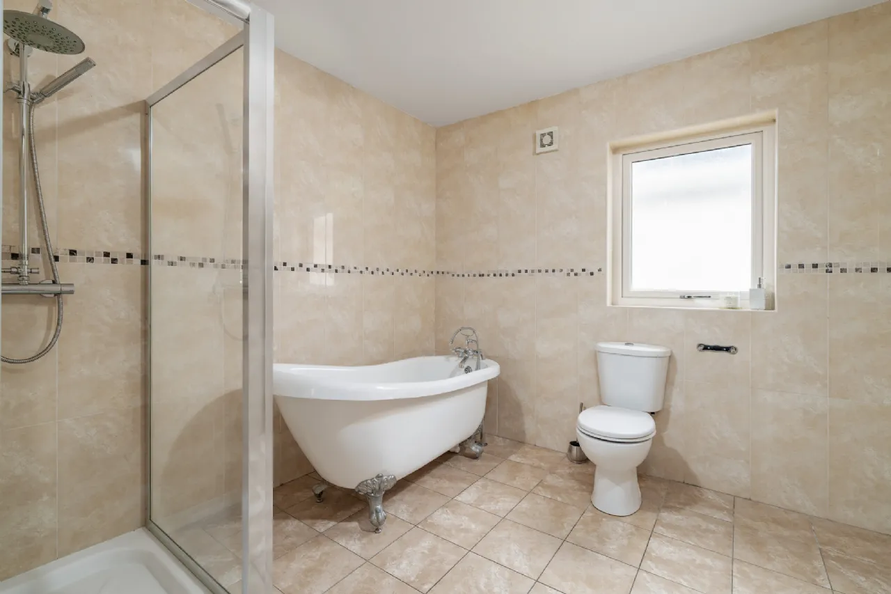 Photo of 36 Chelmsford, Simmonstown, Celbridge, Co. Kildare, W23 PK85