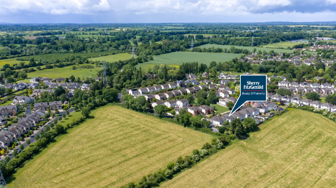 Photo of 36 Chelmsford, Simmonstown, Celbridge, Co. Kildare, W23 PK85