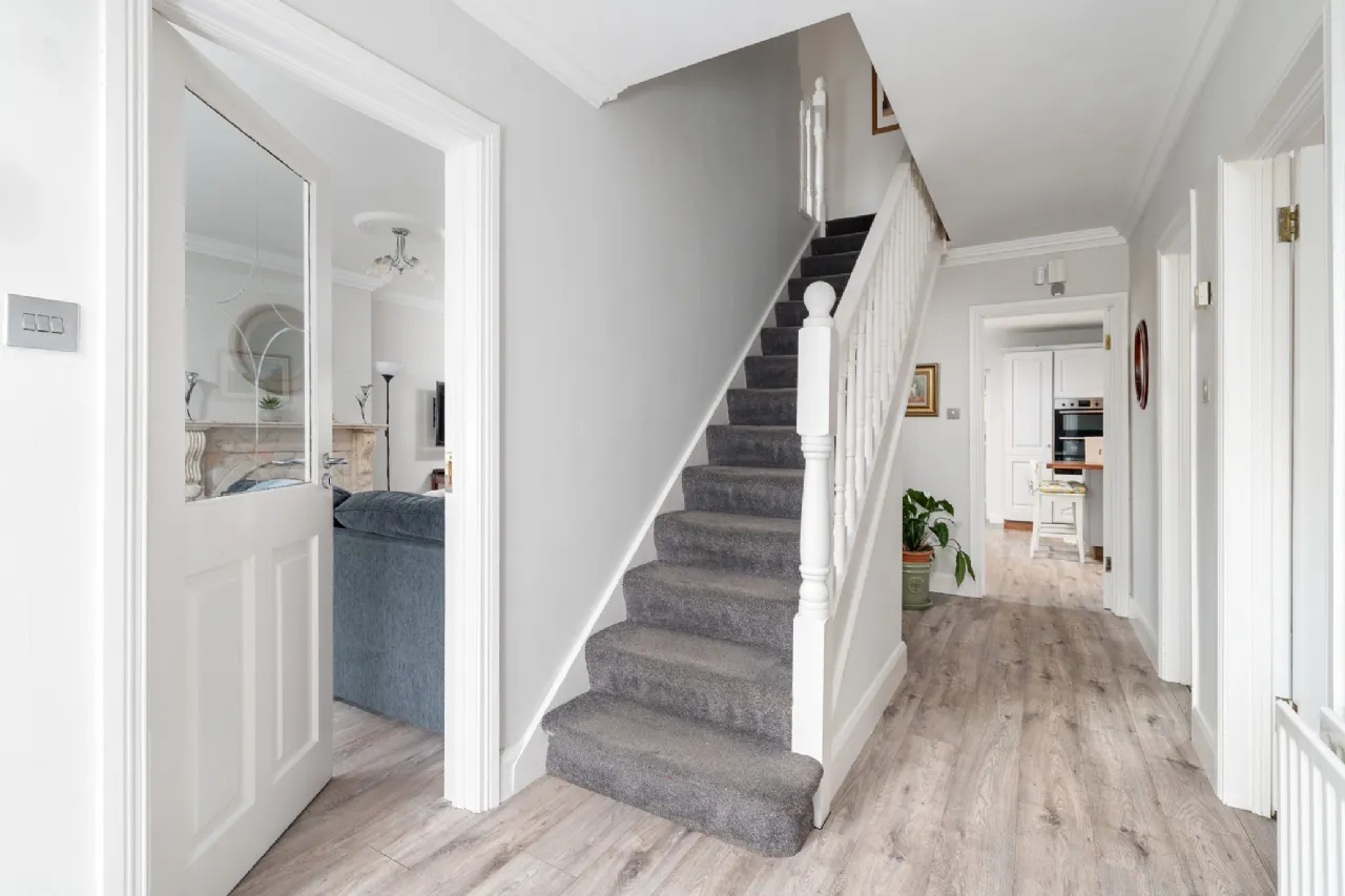 Photo of 36 Chelmsford, Simmonstown, Celbridge, Co. Kildare, W23 PK85