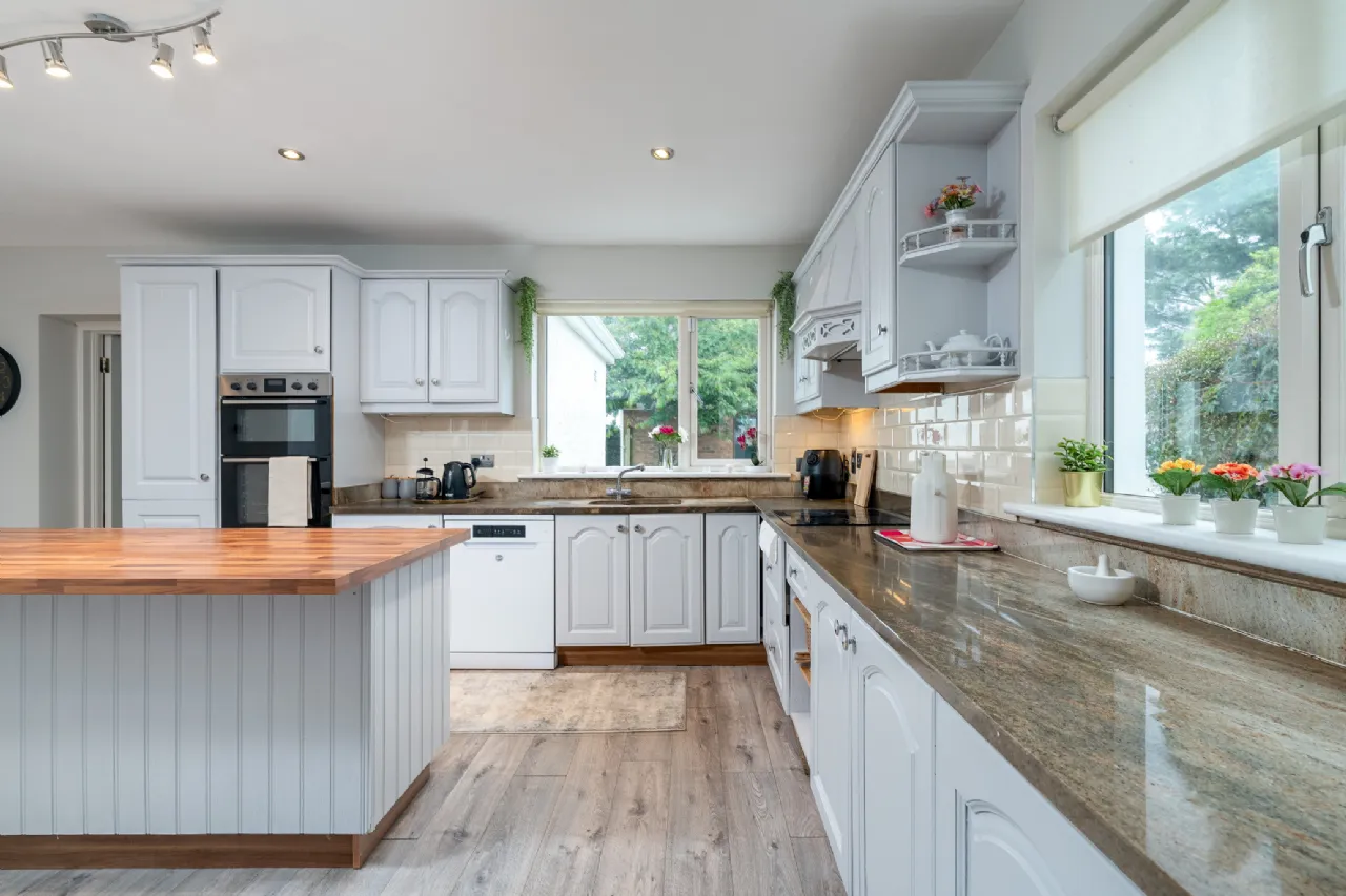Photo of 36 Chelmsford, Simmonstown, Celbridge, Co. Kildare, W23 PK85