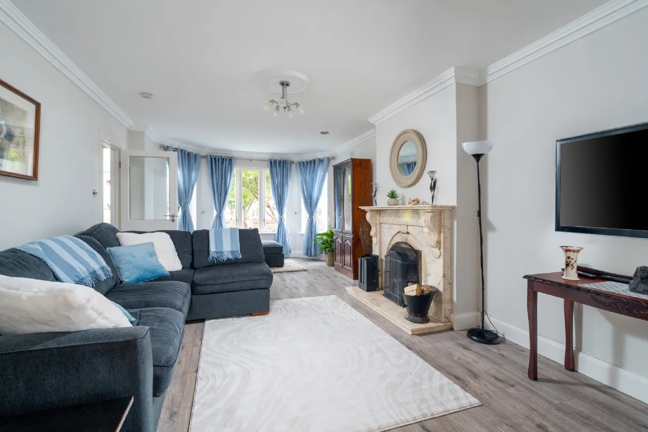 Photo of 36 Chelmsford, Simmonstown, Celbridge, Co. Kildare, W23 PK85
