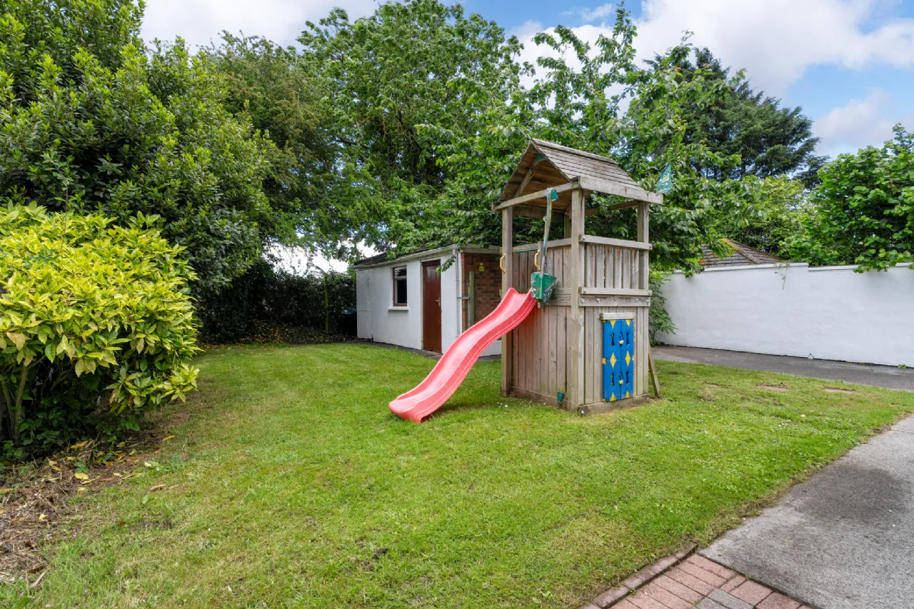 Photo of 36 Chelmsford, Simmonstown, Celbridge, Co. Kildare, W23 PK85
