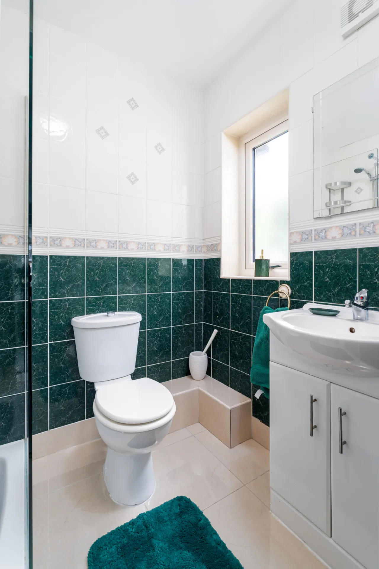 Photo of 36 Chelmsford, Simmonstown, Celbridge, Co. Kildare, W23 PK85
