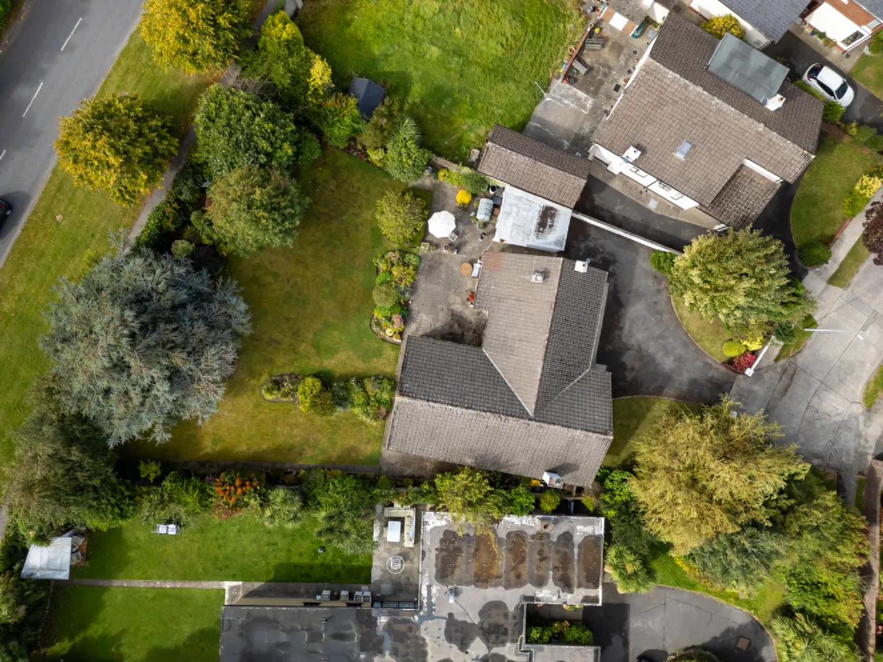 Photo of 18 Knocklyon Heights, Knocklyon, Dublin 16, D16 X0A9