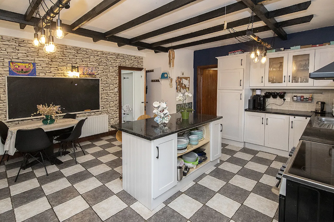 Photo of 2 Landsend, Abbeyside, Dungarvan, Co Waterford, X35H603