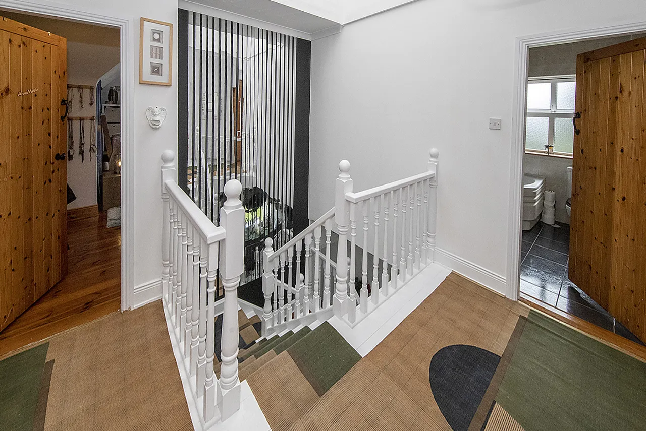 Photo of 2 Landsend, Abbeyside, Dungarvan, Co Waterford, X35H603