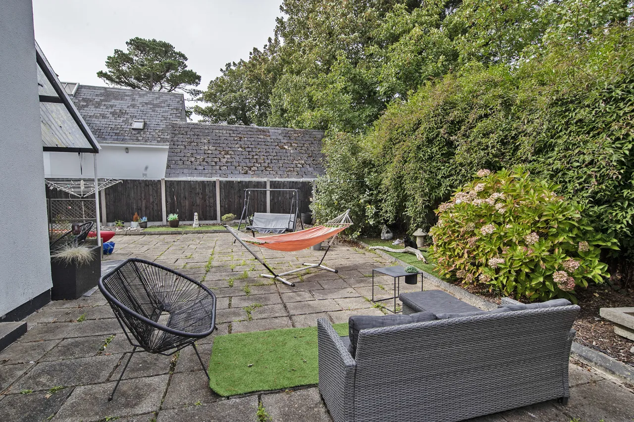 Photo of 2 Landsend, Abbeyside, Dungarvan, Co Waterford, X35H603