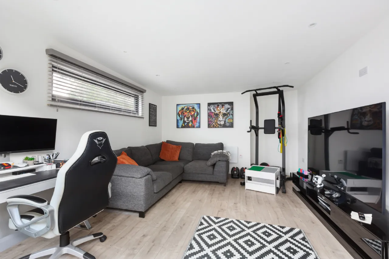 Photo of 11 Ashfield Place, Templeogue Road, Dublin 6W, D6W YN82