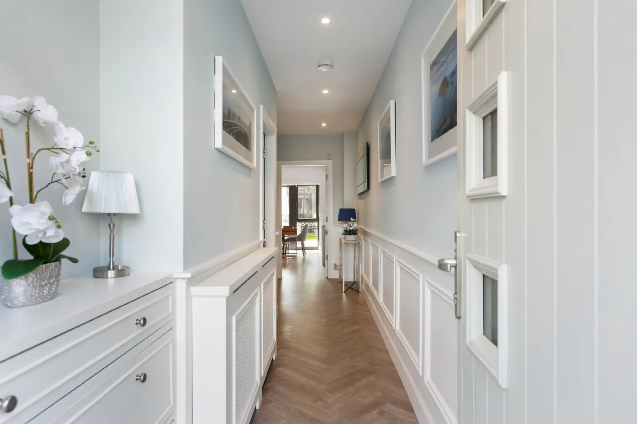 Photo of 11 Ashfield Place, Templeogue Road, Dublin 6W, D6W YN82