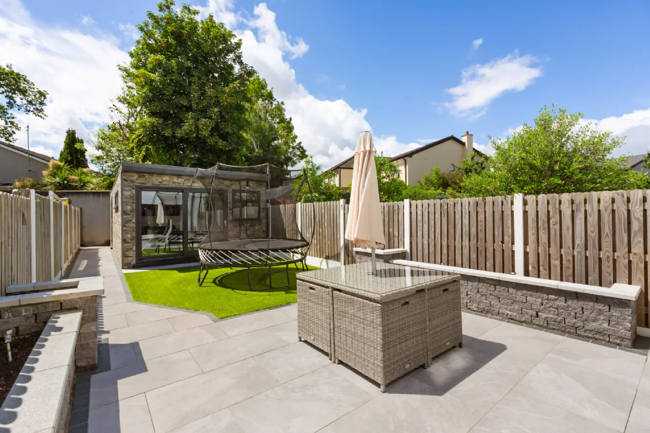 Photo of 11 Ashfield Place, Templeogue Road, Dublin 6W, D6W YN82