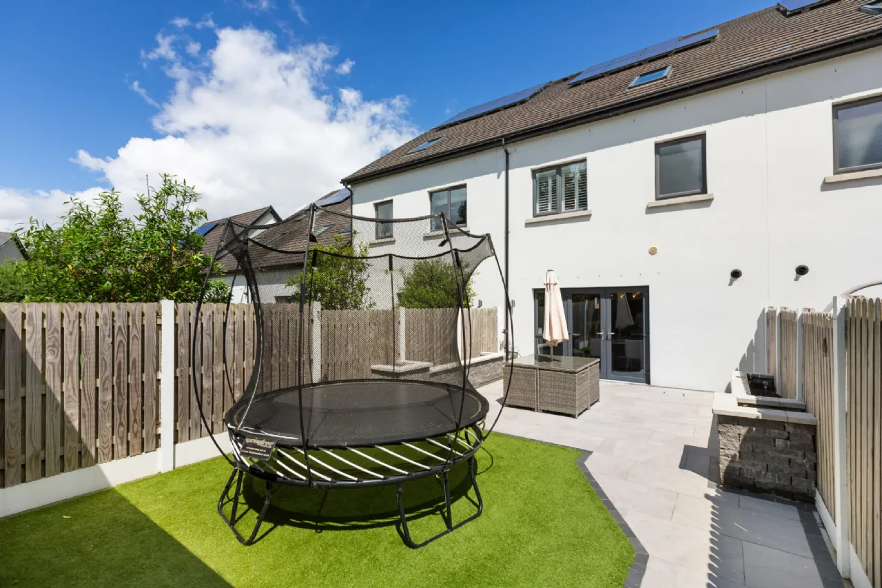 Photo of 11 Ashfield Place, Templeogue Road, Dublin 6W, D6W YN82