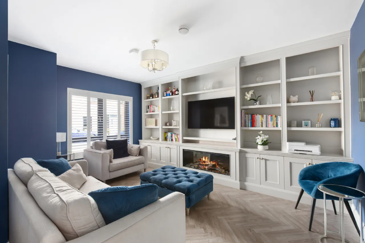 Photo of 11 Ashfield Place, Templeogue Road, Dublin 6W, D6W YN82